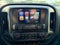 2019 Chevrolet Silverado 3500 HD LTZ