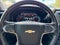 2019 Chevrolet Silverado 3500 HD LTZ