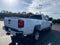 2019 Chevrolet Silverado 3500 HD LTZ