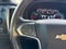 2019 Chevrolet Silverado 3500 HD LTZ