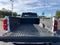 2019 Chevrolet Silverado 3500 HD LTZ
