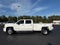 2019 Chevrolet Silverado 3500 HD LTZ