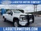 2023 Chevrolet Silverado 2500 HD High Country