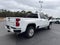 2023 Chevrolet Silverado 2500 HD High Country