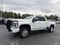 2023 Chevrolet Silverado 2500 HD High Country
