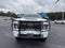 2023 Chevrolet Silverado 2500 HD High Country