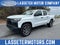 2023 Chevrolet Colorado WT