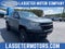 2018 Chevrolet Colorado 4WD ZR2