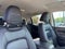 2018 Chevrolet Colorado 4WD ZR2