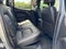 2018 Chevrolet Colorado 4WD ZR2