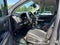 2018 Chevrolet Colorado 4WD ZR2