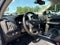 2018 Chevrolet Colorado 4WD ZR2
