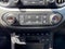 2018 Chevrolet Colorado 4WD ZR2