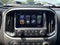 2018 Chevrolet Colorado 4WD ZR2