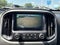 2018 Chevrolet Colorado 4WD ZR2