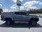 2018 Chevrolet Colorado 4WD ZR2