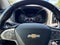2018 Chevrolet Colorado 4WD ZR2