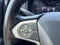 2018 Chevrolet Colorado 4WD ZR2