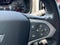 2018 Chevrolet Colorado 4WD ZR2