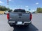 2018 Chevrolet Colorado 4WD ZR2