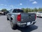 2018 Chevrolet Colorado 4WD ZR2