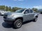 2018 Chevrolet Colorado 4WD ZR2