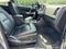 2018 Chevrolet Colorado 4WD ZR2