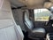 2025 Chevrolet Express Cargo 3500 WT