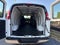2025 Chevrolet Express Cargo 3500 WT