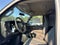2025 Chevrolet Express Cargo 3500 WT