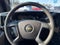 2025 Chevrolet Express Cargo 3500 WT