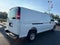 2025 Chevrolet Express Cargo 3500 WT