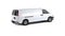 2025 Chevrolet Express Cargo 3500 WT