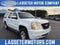2007 GMC Yukon XL SLT