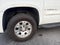 2007 GMC Yukon XL SLT