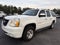 2007 GMC Yukon XL SLT