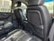 2007 GMC Yukon XL SLT