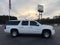 2007 GMC Yukon XL SLT
