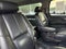2007 GMC Yukon XL SLT