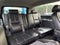 2007 GMC Yukon XL SLT