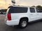 2007 GMC Yukon XL SLT