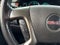 2007 GMC Yukon XL SLT