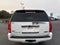 2007 GMC Yukon XL SLT