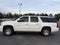 2007 GMC Yukon XL SLT