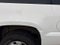 2007 GMC Yukon XL SLT