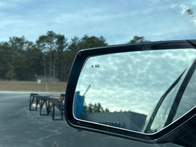 2015 GMC Yukon XL SLT