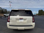 2015 GMC Yukon XL SLT