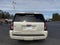2015 GMC Yukon XL SLT
