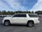 2015 GMC Yukon XL SLT