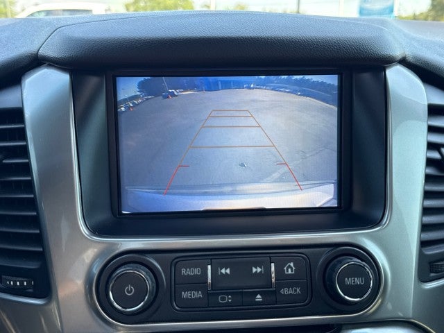 View 30